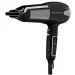  Rowenta CV7730D0