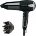 Rowenta CV7730D0