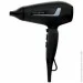  Rowenta Pro Expert CV8820F0