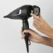  Rowenta Pro Expert CV8820F0