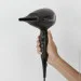  Rowenta Pro Expert CV8820F0