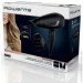  Rowenta Pro Expert CV8820F0