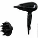  Rowenta Pro Expert CV8820F0