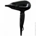 Rowenta Pro Expert CV8820F0