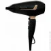  Rowenta CV8840F0