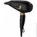  Rowenta CV8840F0