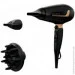 Rowenta CV8840F0