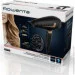  Rowenta CV8840F0
