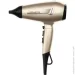  Rowenta Pro Expert Tresor Collection CV8861F0