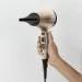  Rowenta Pro Expert Tresor Collection CV8861F0