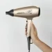 Rowenta Pro Expert Tresor Collection CV8861F0