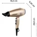  Rowenta Pro Expert Tresor Collection CV8861F0