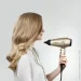  Rowenta Pro Expert Tresor Collection CV8861F0