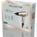  Rowenta Pro Expert Tresor Collection CV8861F0