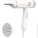  Rowenta Ultimate Experience Maestria CV9910F0