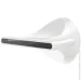  Rowenta Ultimate Experience Maestria CV9910F0