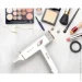  Rowenta Ultimate Experience Maestria CV9910F0