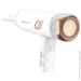  Rowenta Ultimate Experience Maestria CV9910F0
