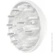  Rowenta Ultimate Experience Maestria CV9910F0