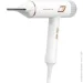  Rowenta Ultimate Experience Maestria CV9910F0