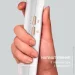 Rowenta Ultimate Experience Maestria CV9910F0