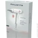  Rowenta Ultimate Experience Maestria CV9910F0