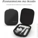  Rowenta CV9910F3 (CV9910F3)