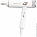  Rowenta CV9910F3 (CV9910F3)