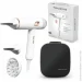  Rowenta CV9910F3 (CV9910F3)