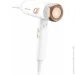  Rowenta CV9910F3 (CV9910F3)
