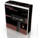  Rowenta CV9920F0 Ultimate Experience Maestria
