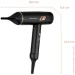  Rowenta CV9920F0 Ultimate Experience Maestria