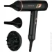  Rowenta CV9920F0 Ultimate Experience Maestria