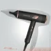  Rowenta CV9920F0 Ultimate Experience Maestria