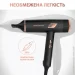  Rowenta CV9920F0 Ultimate Experience Maestria