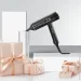 Rowenta CV9920F0 Ultimate Experience Maestria