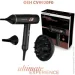  Rowenta CV9920F0 Ultimate Experience Maestria