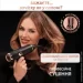  Rowenta CV9920F0 Ultimate Experience Maestria