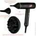  Rowenta CV9920F0 Ultimate Experience Maestria