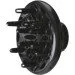  Rowenta CV 8730 Expertise Infini Pro