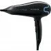  Rowenta CV 8730 Expertise Infini Pro