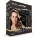  Rowenta CV 8730 Expertise Infini Pro