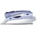  Rowenta DA 1510 First Class