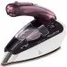  Rowenta DA1511F1