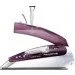  Rowenta DA1511F1