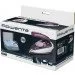  Rowenta DA1511F1