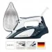 Праска Rowenta DW5120 Focus Праска Rowenta DW5120 Focus