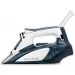 Праска Rowenta DW5120 Focus Праска Rowenta DW5120 Focus
