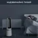   Rowenta QU5060F0 (Eclipse 3in1)