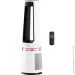   Rowenta QU5060F0 (Eclipse 3in1)